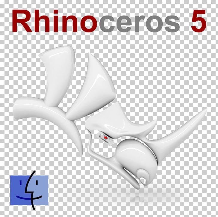 Rhino 5 Download Crack Mac